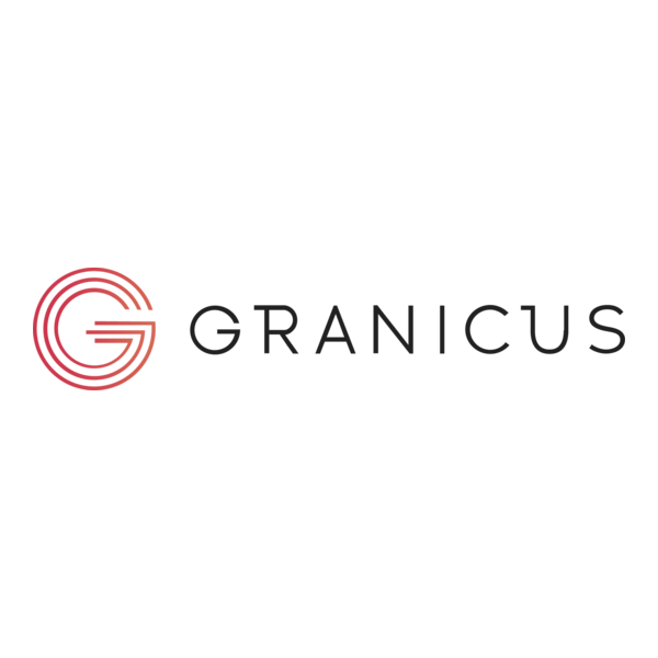 Granicus/ Gov Services